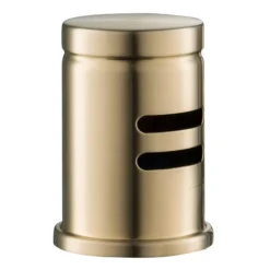 Commercial Style Pull-Down Single Handle 18