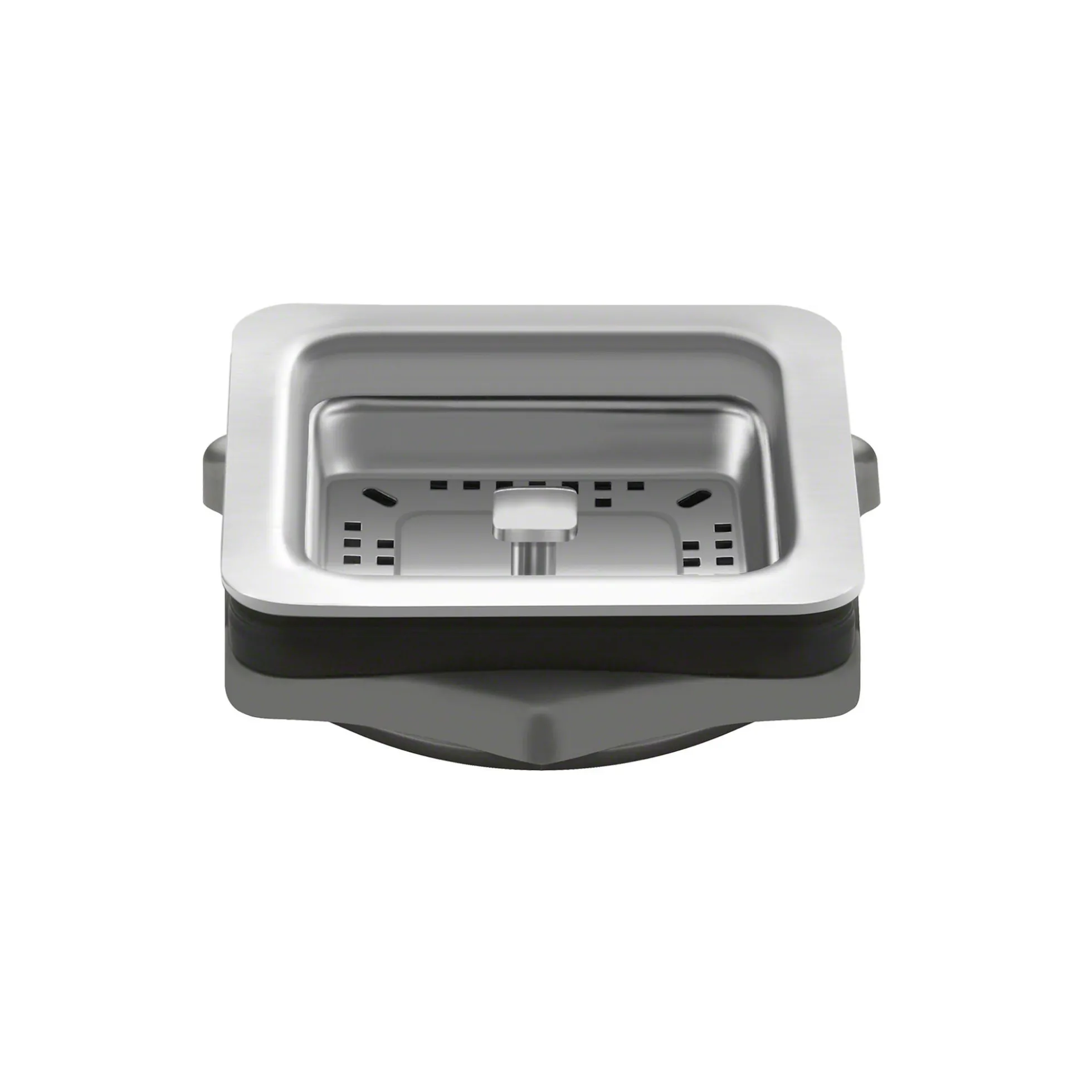 Garbage Disposal Adapter