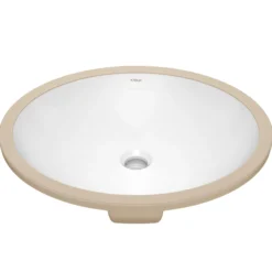 19 1/4