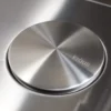 Removable Decorative Drain Cover