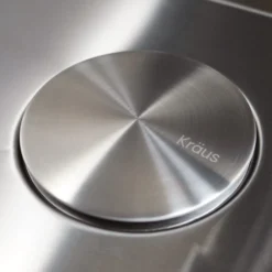 Removable Decorative Drain Cover