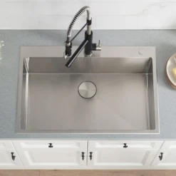 Removable Decorative Drain Cover