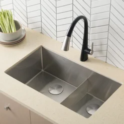 Removable Decorative Drain Cover