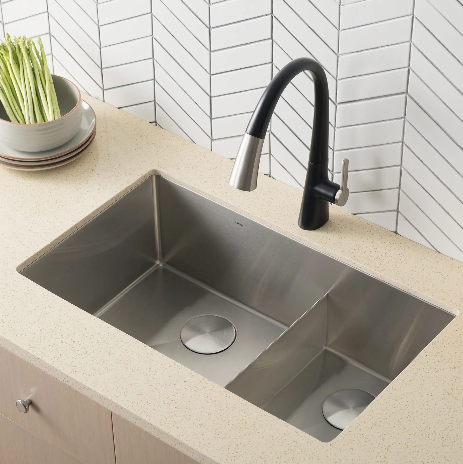 Removable Decorative Drain Cover
