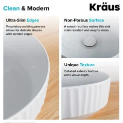 15 3/4