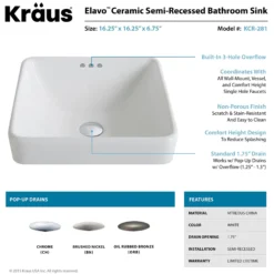 16 1/2