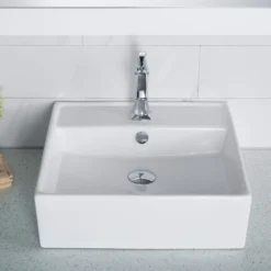 18 1/2