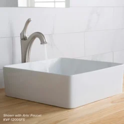15 5/8
