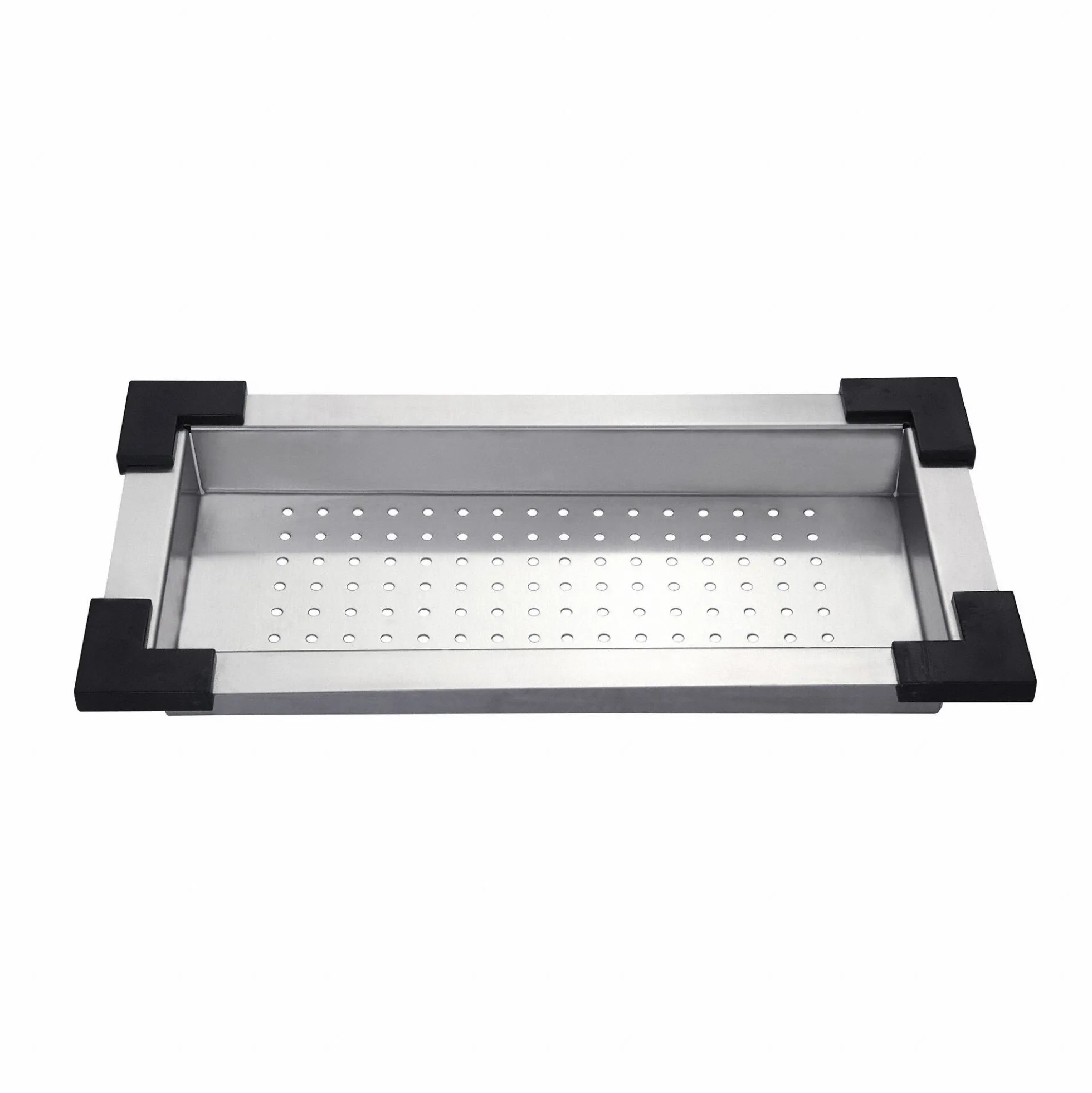 Stainless Steel Colander