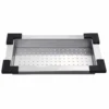 Stainless Steel Colander