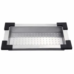 Stainless Steel Colander