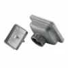 Stainless Steel Strainer