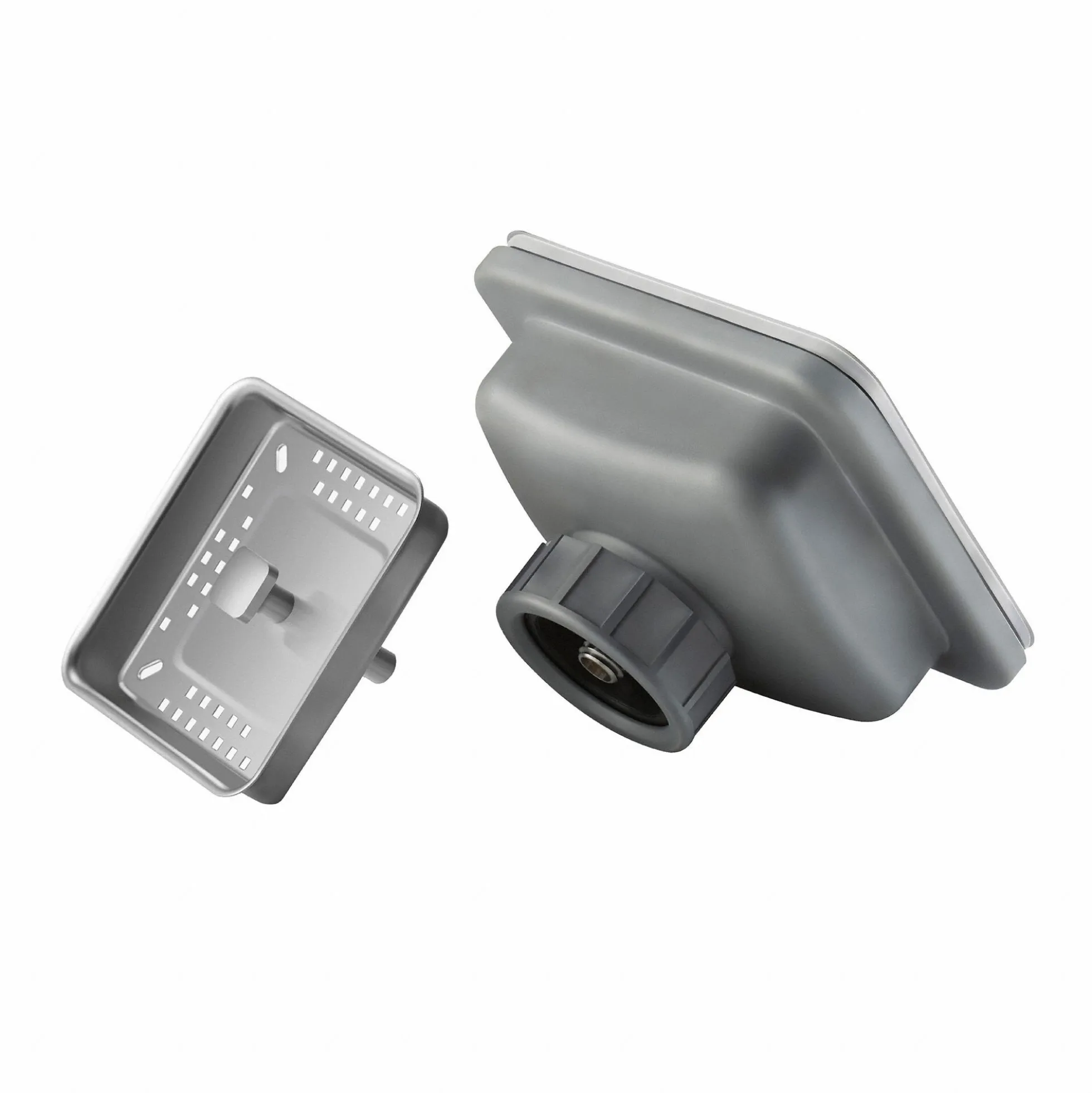 Stainless Steel Strainer