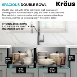 33