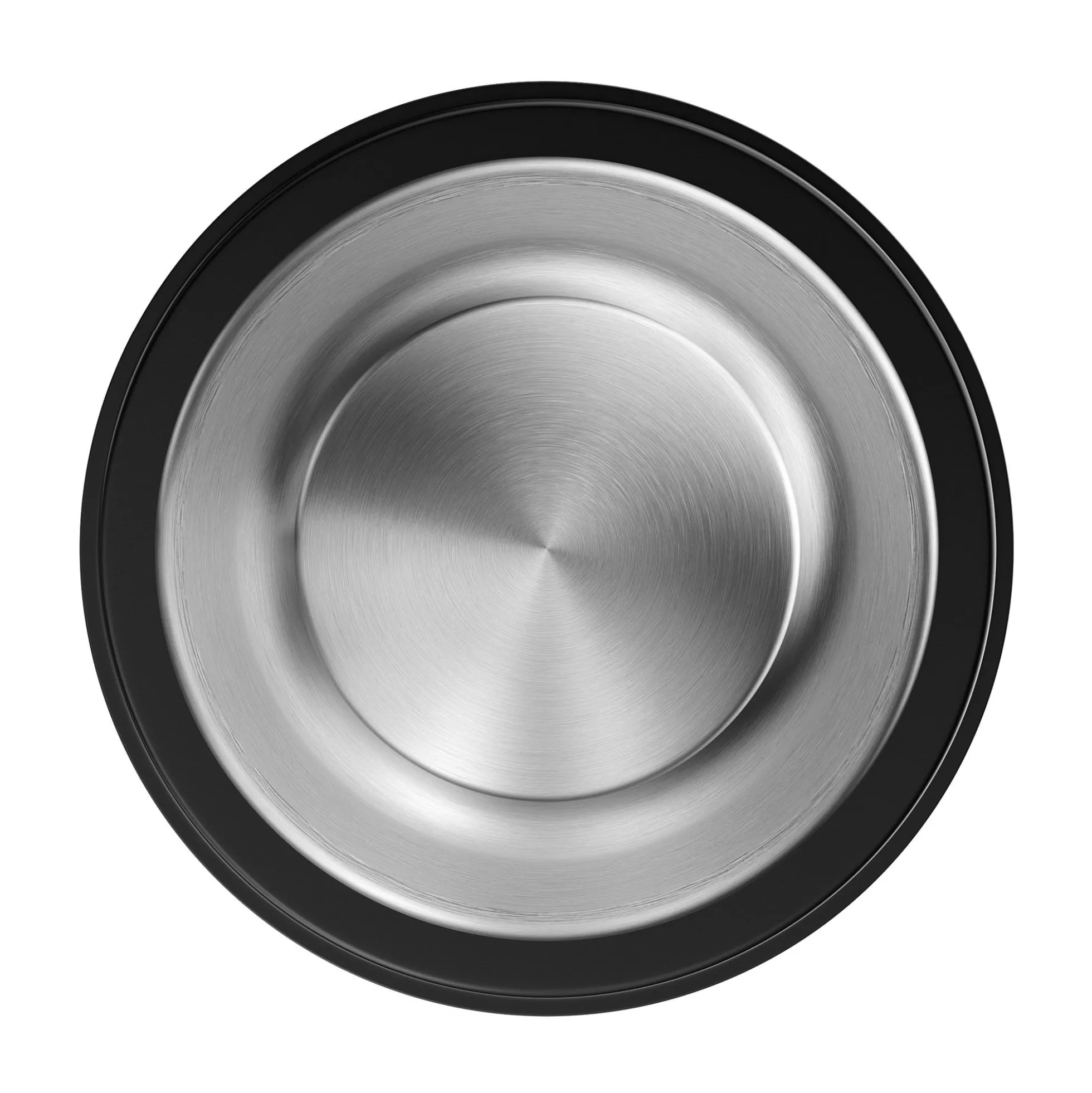 Universal Kitchen Sink Stopper forGarbage Disposals