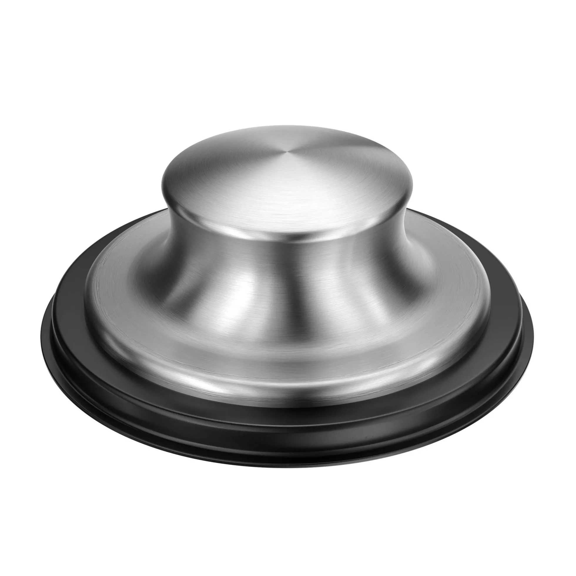 Universal Kitchen Sink Stopper forGarbage Disposals