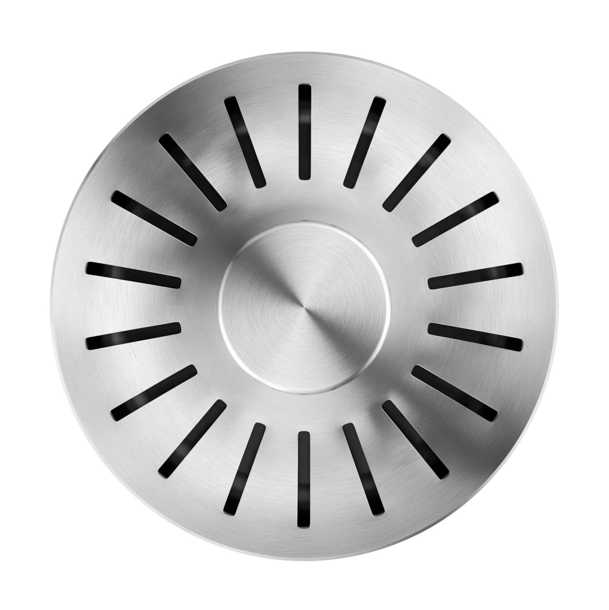 Universal Kitchen Sink Strainer / Stopper forGarbage Disposals