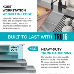 Workstation 33