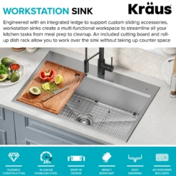 Workstation 33
