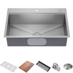 Workstation 33