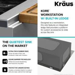 Workstation 33