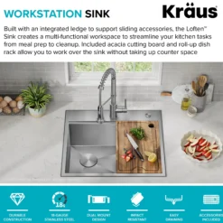 Workstation 25