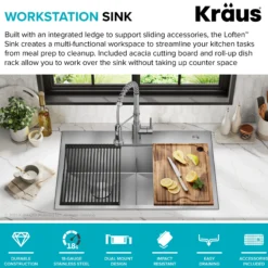 Workstation 33