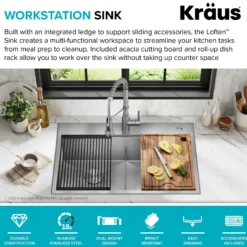 Workstation 33