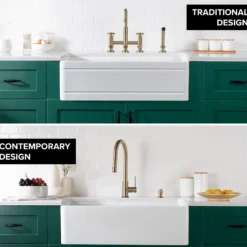 Workstation 33
