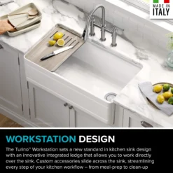 Workstation 33