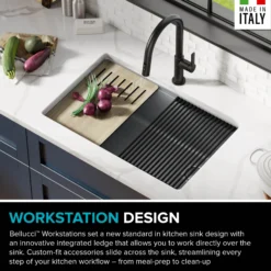 Workstation 30