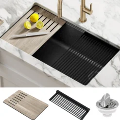 Workstation 32